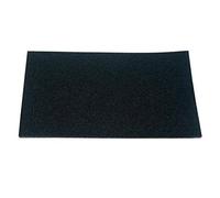 Jump - 490 x 270 mm Carbon Filter (Unite) FC600 - 77x3616