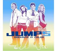 Jump 5 - Dreaming In Color