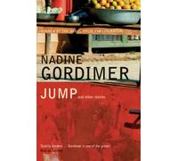 Jump and Other Stories