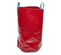 Jump bag with handles WORLD JUMPING 80x50 cm