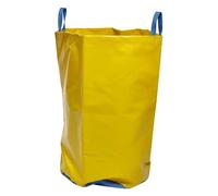 Jump bag with handles WORLD JUMPING 80x50 cm