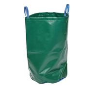 Jump bag with handles WORLD JUMPING 80x50 cm