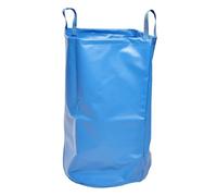 Jump bag with handles WORLD JUMPING 80x50 cm