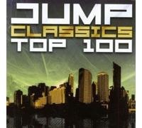 JUMP CLASSICS TOP 100 3 CD NEW HYPNOSE/DJ FURAX/BAD BOYZ/DERB/+
