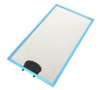 Jump - Cooker Hood Metal Filter 90 (375 x 215 mm) - 74x5757
