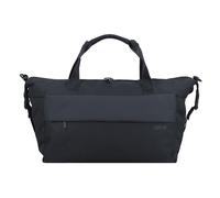 Jump Dunaa Weekender travel bag 45 cm blue