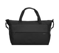 Jump Dunaa Weekender travel bag 50 cm black