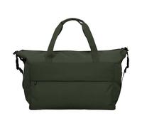 Jump Dunaa Weekender travel bag 50 cm green
