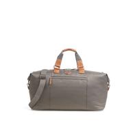Jump Etretat Weekend bag, grey, 32L, 55 x 28 x 26cm