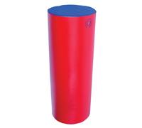 Jump For Joy Move & Play Soft Play Shapes, Rod