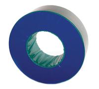 Jump For Joy Move & Play Soft Play Shapes, Wheel