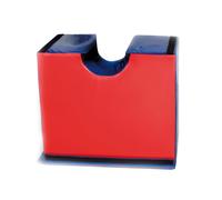 Jump For Joy Sport Soft Play Shapes, Large Bridge