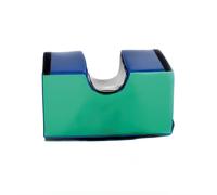 Jump For Joy Sport Soft Play Shapes, Small Bridge