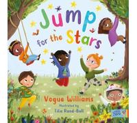 Jump for the Stars