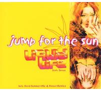 Jump for the sun (4 versions, 1999, feat. Snoux)