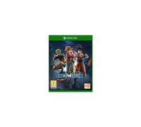 Jump Force (Xbox One)