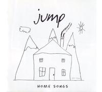 Jump - Home Songs