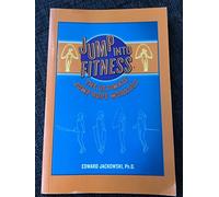 Jump Into Fitness: The Ultimate Jump Rope Workout