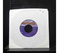 Jump Into My Life-7" 45