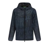 Jump JT Anorak - male - Boss - Rain Jackets - Blue - S - Jackets S