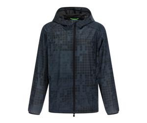 Jump JT Anorak - male - Boss - Rain Jackets - Blue - S - Jackets S