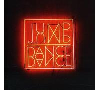 Jump Jump Dance Dance - Jump Jump Dance Dance / Various