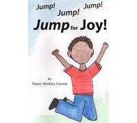 Jump ,Jump, Jump for Joy