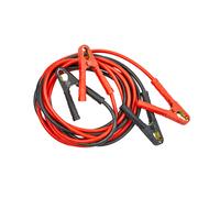 OSRAM OSC500 Jumper cables