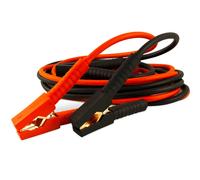 Jump Leads - 3m - 220 Amp - Copper