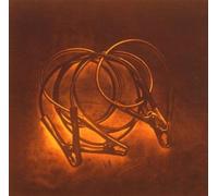 Jump Leads by Fila Brazillia