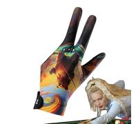 Jump Leads Car Battery - PP 1.5 Metre 500A | Jumper Cables Heavy Duty Motor Vehicle | For Breakdown Assistance and Daily Use