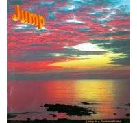 Jump - Living in a Promised