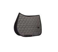 Jump mat B Vertigo Onyx