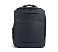 Jump Monthelys 21 | Travel backpack | blue