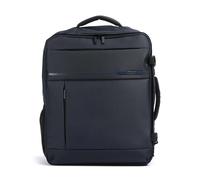 Jump Monthelys 28 | Travel backpack | blue