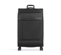 Jump Monthélys 4 wheels Trolley 78 cm Expandable gray