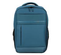 Jump Monthelys travel backpack 45 cm blue