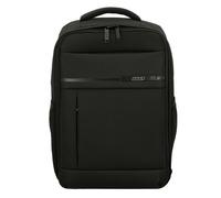 Jump Monthelys travel backpack 45 cm gray