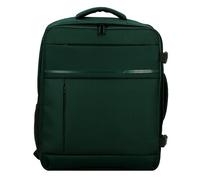 Jump Monthelys travel backpack 45 cm green
