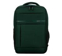 Jump Monthelys travel backpack 45 cm green