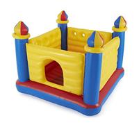 Jump-o-lene Castle Bouncer