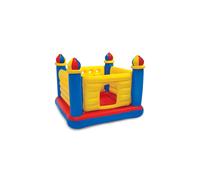 Jump-o-lene Castle Bouncer