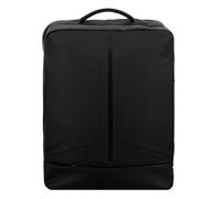 Jump Obsidian Business backpack 45 cm black
