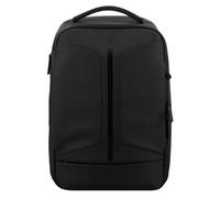 Jump Obsidian Daypack 40 cm black