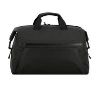 Jump Obsidian Weekender travel bag 50 cm black