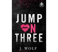 Jump on Three Special Edition