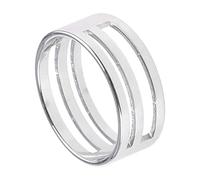 Jump Opening Tool Ring Closure Stainless Steel Opener Jewelry Maker Craft Project Supplies