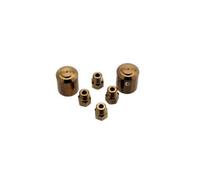 Jump Pack Butane Gas Injector - 76x9206