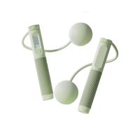 Jump Rope Cordless Speed Skipping Ropes