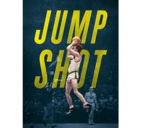 Jump Shot: The Kenny Sailors Story